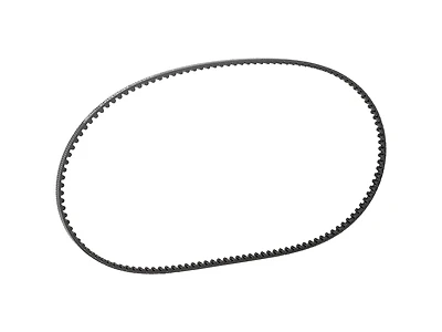 Gates Drive Belt