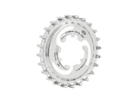 Gates Belt Drive Cogs Enviolo / Nuvinci