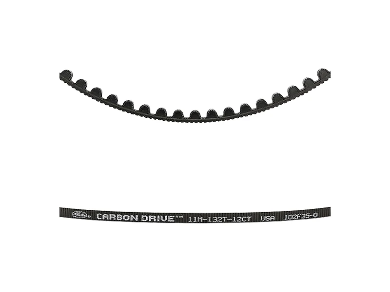 Gates Drive Belt