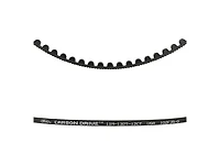 Gates Drive Belt