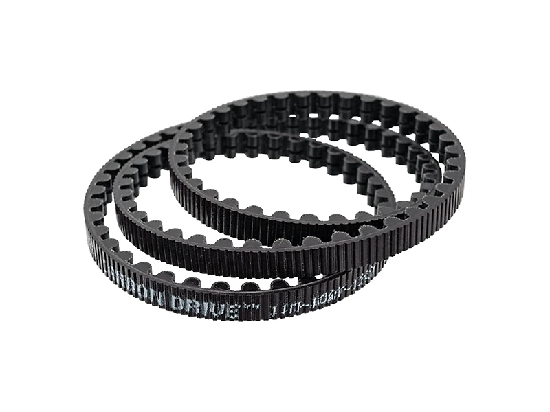 Gates Drive Belt