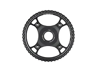 Gates CDX Bosch Gen 4 Belt Drive Chainring