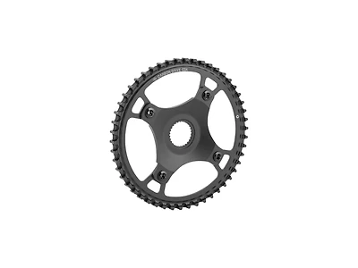 Gates CDX Bosch Gen 4 Belt Drive Chainring