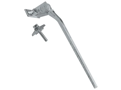 Greenfield KS2 Series 305mm Kickstand