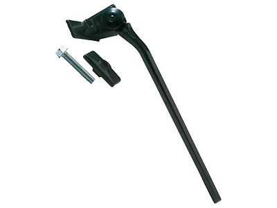 Greenfield KS2 Series 305mm Kickstand