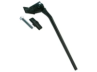 Greenfield KS2 Series 305mm Kickstand