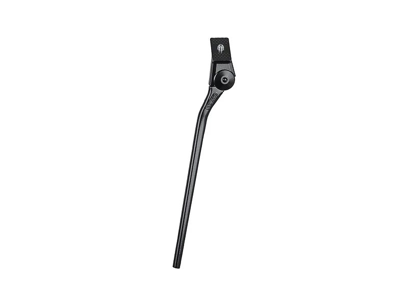 Greenfield KS3 Series 305mm Kickstand