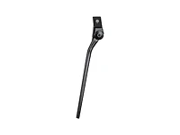 Greenfield KS3 Series 305mm Kickstand