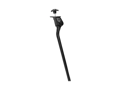 Greenfield RetroKit 285mm Kickstand