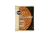 GU Energy Stroopwafel Box of 16