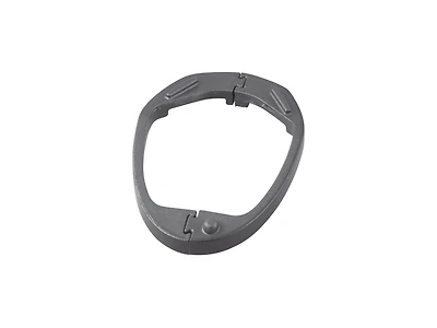 Trek Headset Cable Routing Spacer