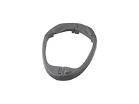 Trek Headset Cable Routing Spacer