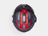 Bontrager Circuit WaveCel Road Bike Helmet