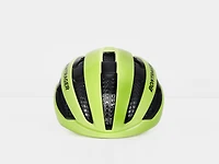 Bontrager Circuit WaveCel Road Bike Helmet