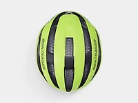 Bontrager Circuit WaveCel Road Bike Helmet