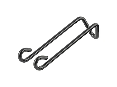 Herrmans Fetch+ 4 Light Bracket