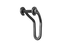 Herrmans Suspension Fork Light Bracket