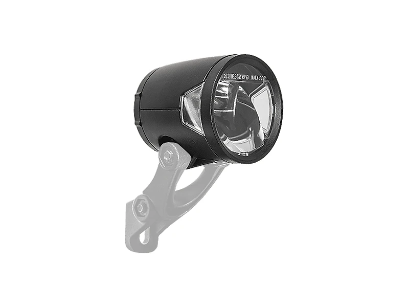 Herrmans MR8 E-bike Front Bike Light