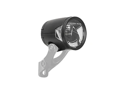 Herrmans MR8 E-bike Front Bike Light