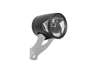 Herrmans MR8 E-bike Front Bike Light