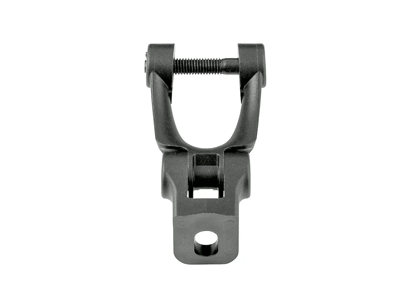 Herrmans Multi-Joint Fork Mount Light Bracket Kit