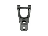 Herrmans Multi-Joint Fork Mount Light Bracket Kit