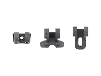 Herrmans Nordic MR5 & MR9 Light Bracket set