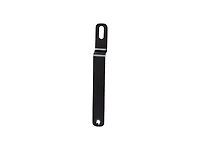 Herrmans Slim Bosch G4 Chainguard Bracket