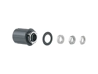 Hyena 12-Speed HG Freehub Body