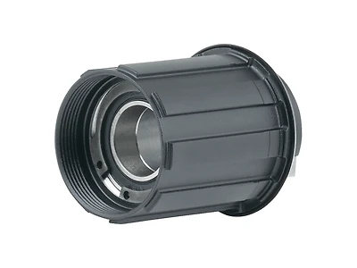 Hyena 12-Speed HG Freehub Body