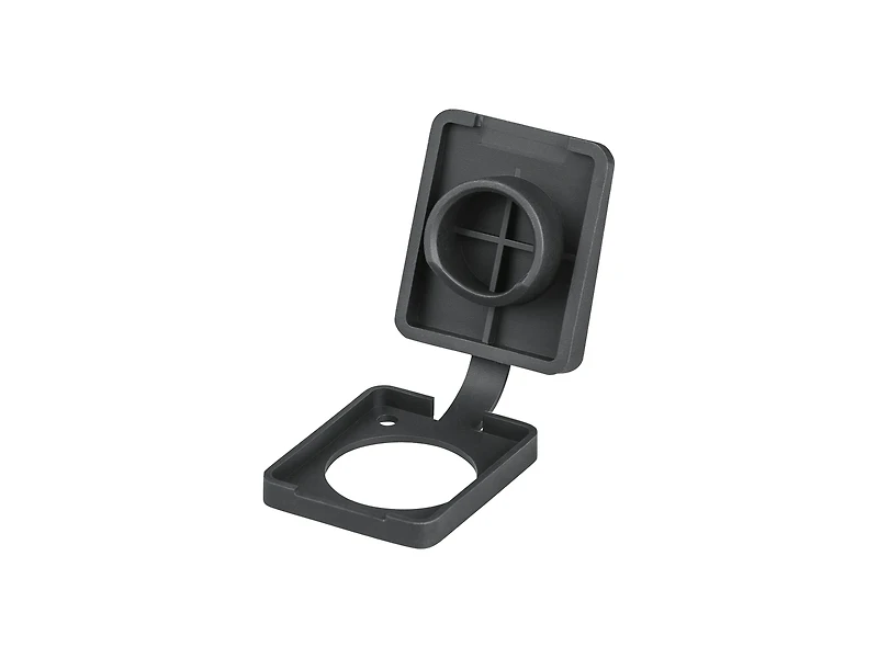 Hydrive Battery Charge Port Cover