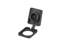 Hydrive Battery Charge Port Cover