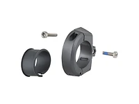 Hyena Bluetooth HMI Clamp