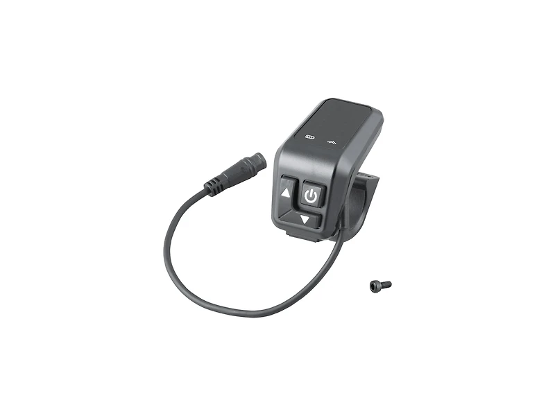 Hydrive Handlebar Display Controller