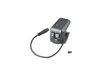 Hydrive Handlebar Display Controller