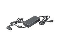 Hyena Gen 2 Charger with US Cable