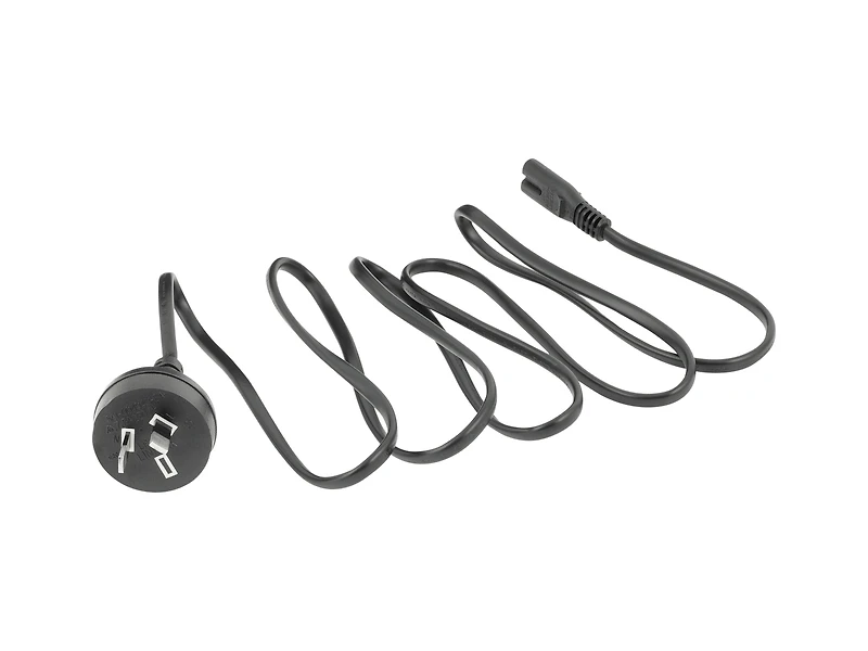 Hyena Gen 2 Charger with AU/NZ Cable