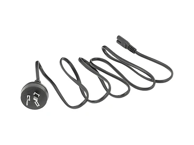 Hyena Gen 2 Charger with AU/NZ Cable