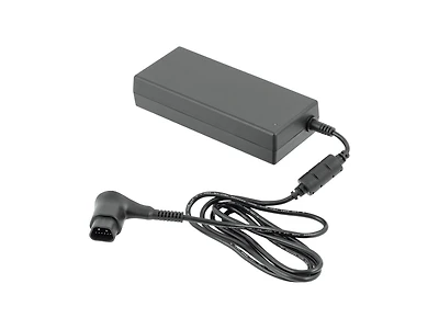 Hyena Gen 2 Charger with AU/NZ Cable