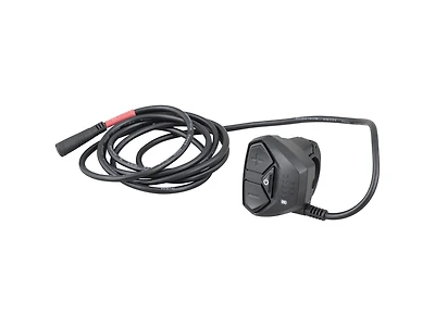 Hyena Bluetooth Handlebar Display