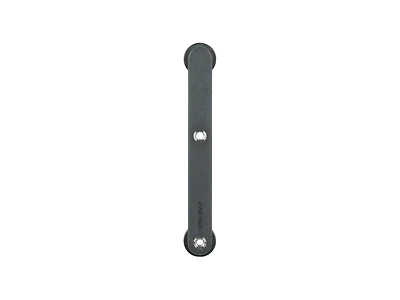 Hyena Range Extender Water Bottle Mount