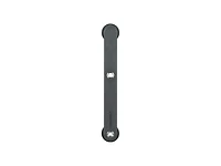 Hyena Range Extender Water Bottle Mount