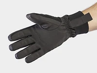 Bontrager JFW Winter Cycling Glove
