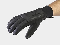 Bontrager JFW Winter Cycling Glove