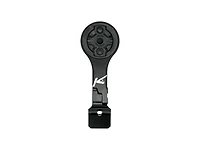 K-EDGE Garmin Trek Aero RSL Road Integrated Handlebar/Stem Combo Mount