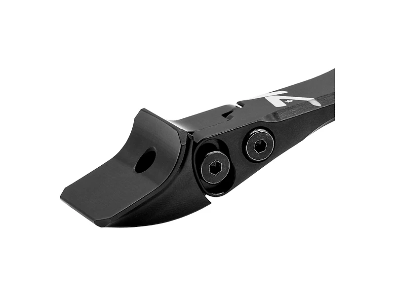 K-EDGE Wahoo Trek Aero RSL Road Integrated Handlebar/Stem Combo Mount