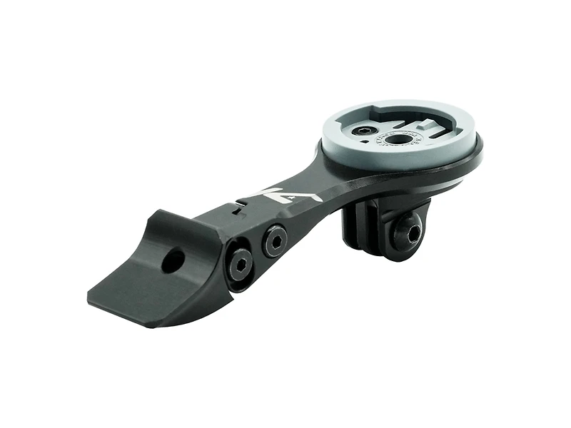 K-EDGE Wahoo Trek Aero RSL Road Integrated Handlebar/Stem Combo Mount