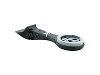 K-EDGE Wahoo Trek Aero RSL Road Integrated Handlebar/Stem Mount