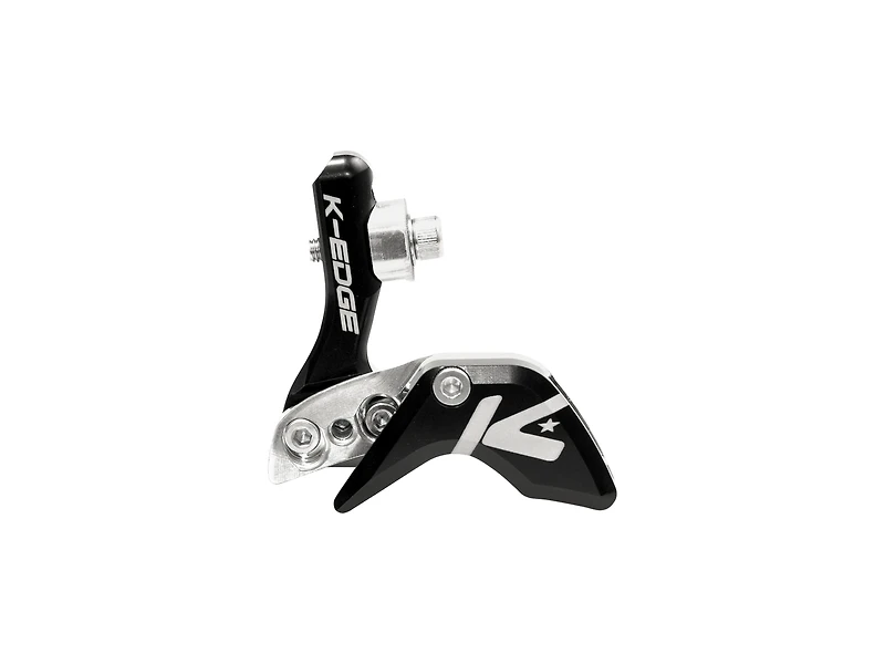 K-EDGE 1x Race Braze-On Chain Guide