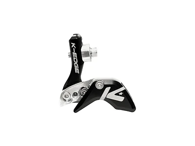K-EDGE 1x Race Braze-On Chain Guide